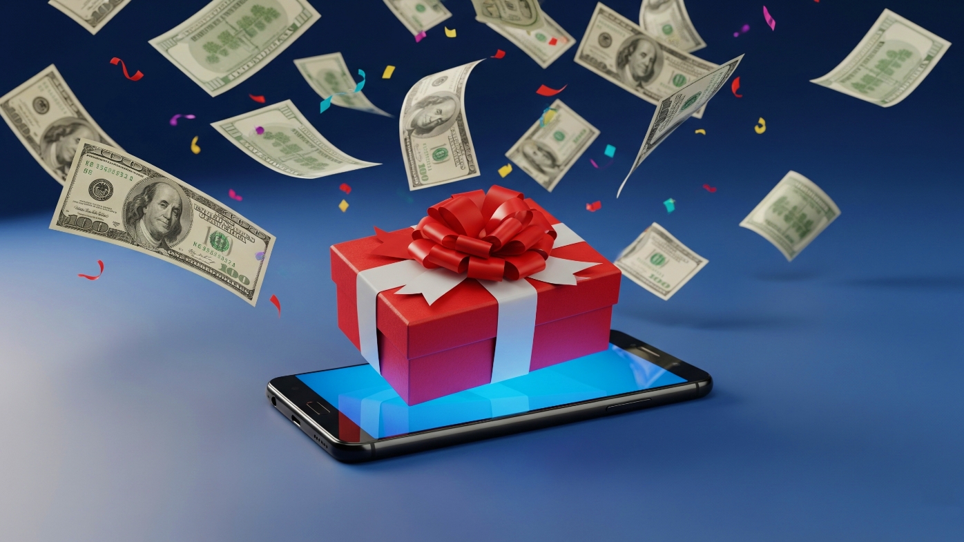 Exclusive Promotions and Bonus at XOPLAY Casino
                              