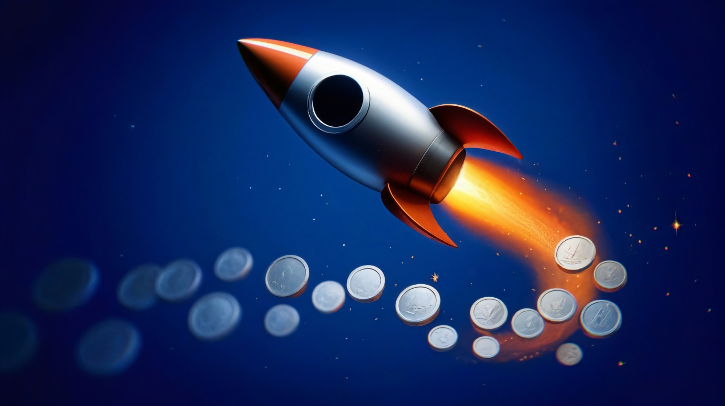 Top Entertainment and Crash Games at XOPLAY Casino
                              