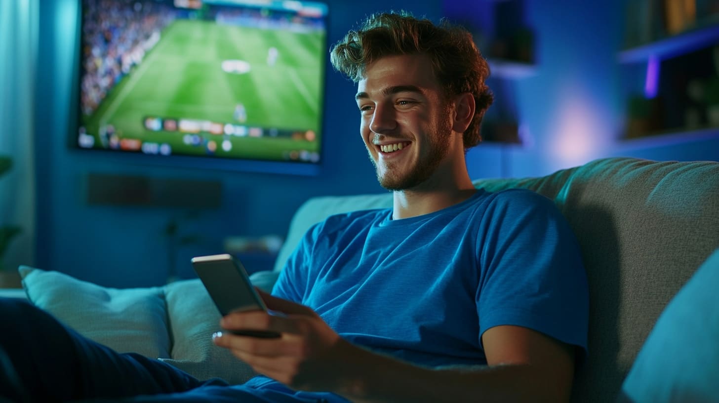 Best Betting on Portal XOPLAY